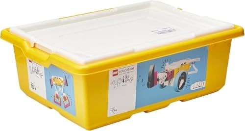 Lego® Éducation Spike Prime Set