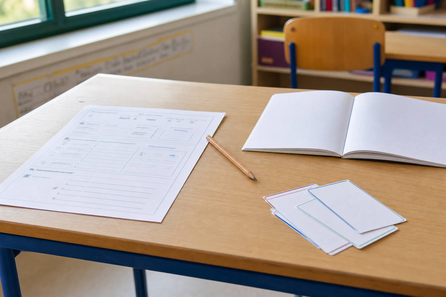 Les verbes du 3ème groupe se reconnaissent en CM1-CM2