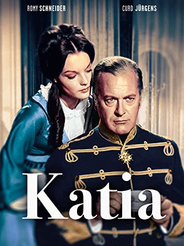 Katia