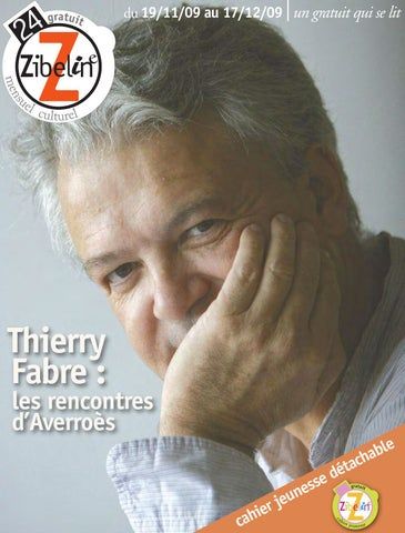 Le cauchemar d'Hippolyte - Jean-Claude Grumberg