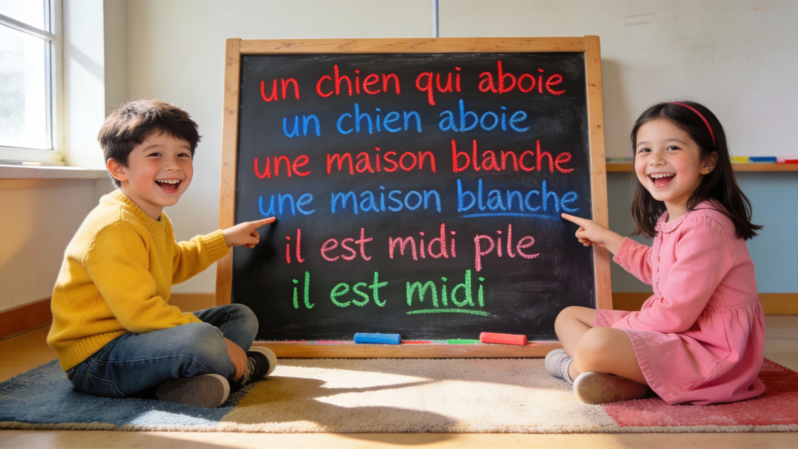 Pléonasmes : comprendre, reconnaître et éviter les pièges