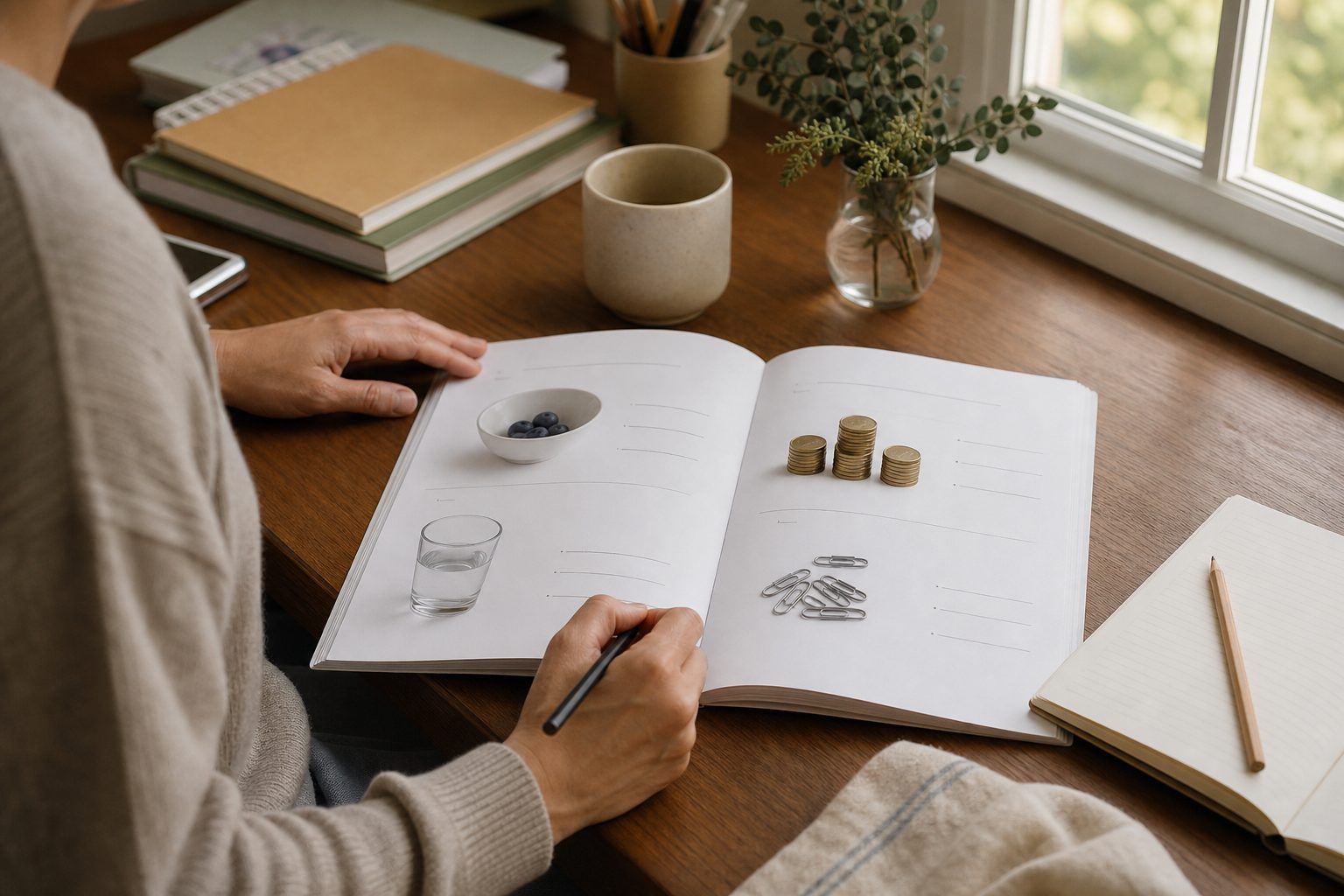 Exercices sur les adverbes de quantité