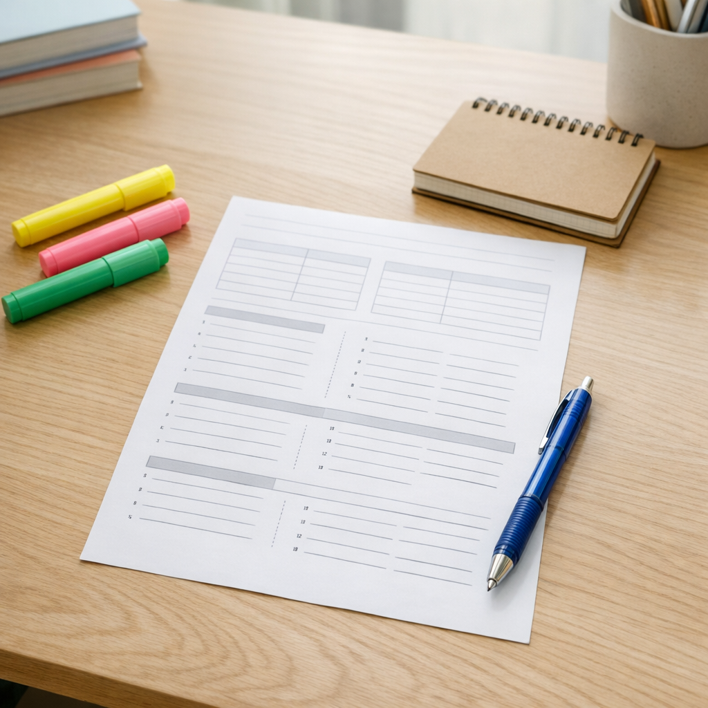 Comment conjuguer le verbe aller au subjonctif en 5e ?