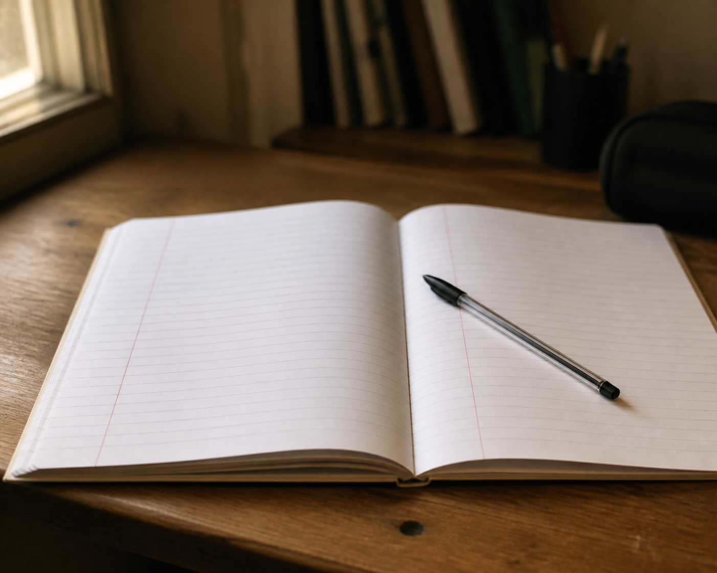 Assonance : cours et exercices corrigés pour la 2nde