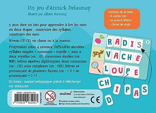 b0cb4k4g3k-amazon-photo-2.jpg