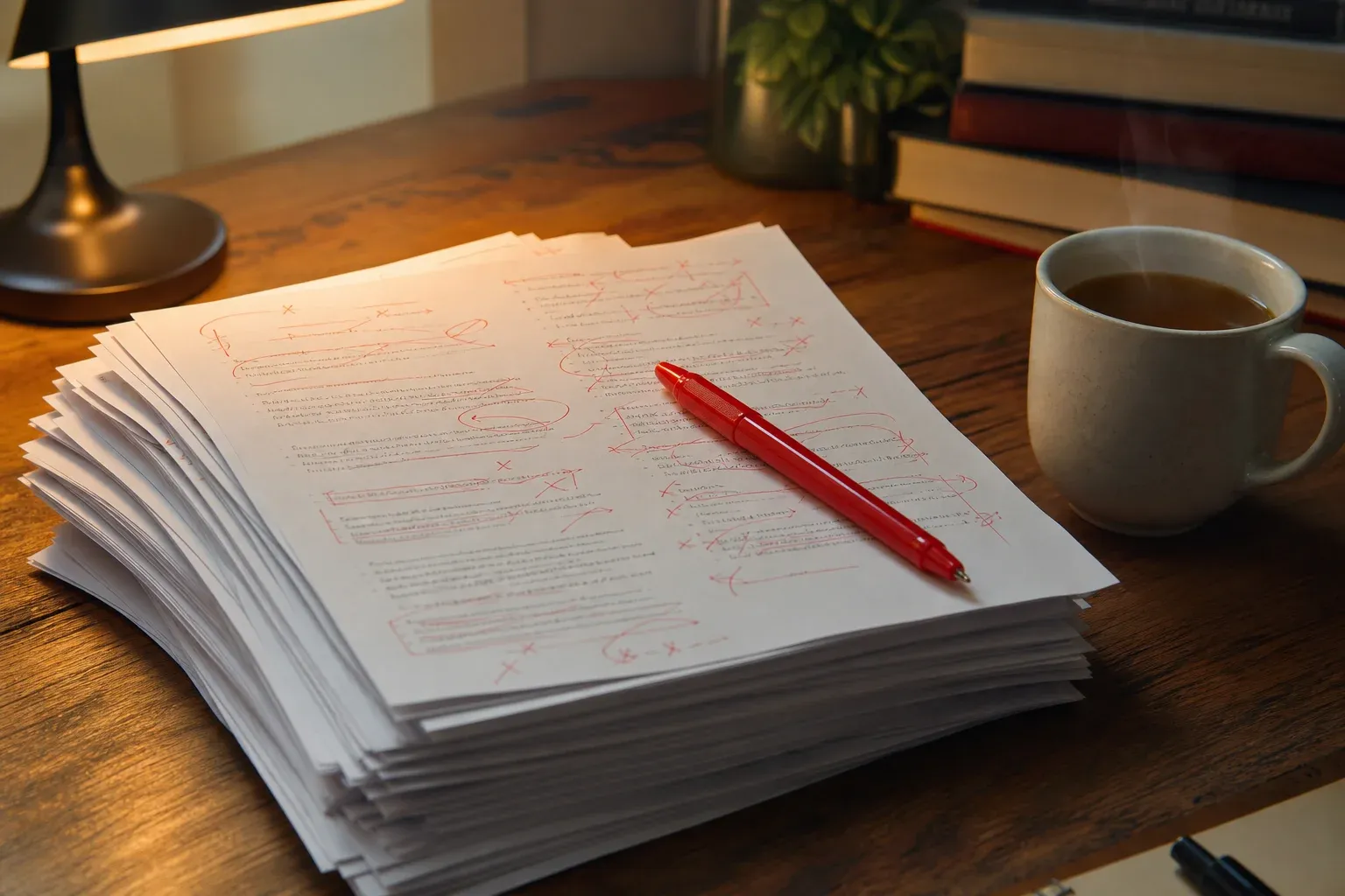 Exercices corrigés bac de français seconde