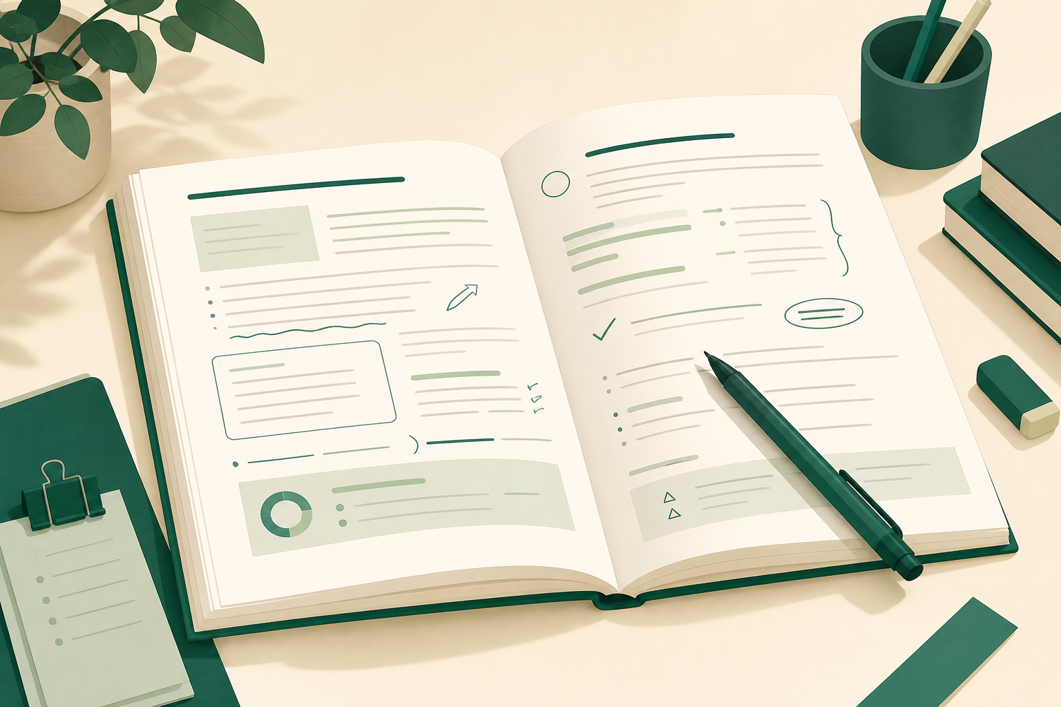 Grammaire au brevet : exercices corrigés (3e) + PDF