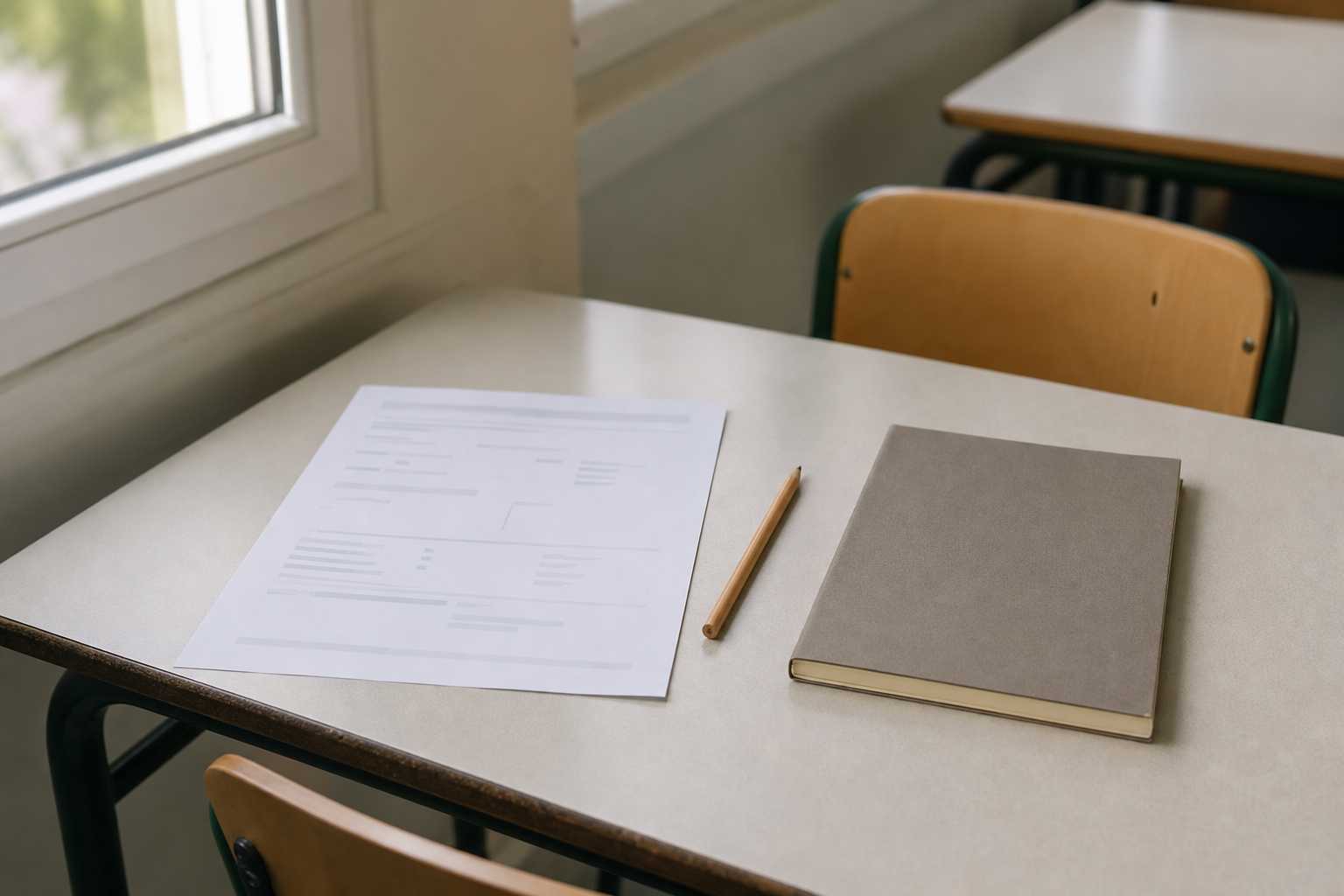 L’orthographe de « chers clients » s’accorde au cycle 3