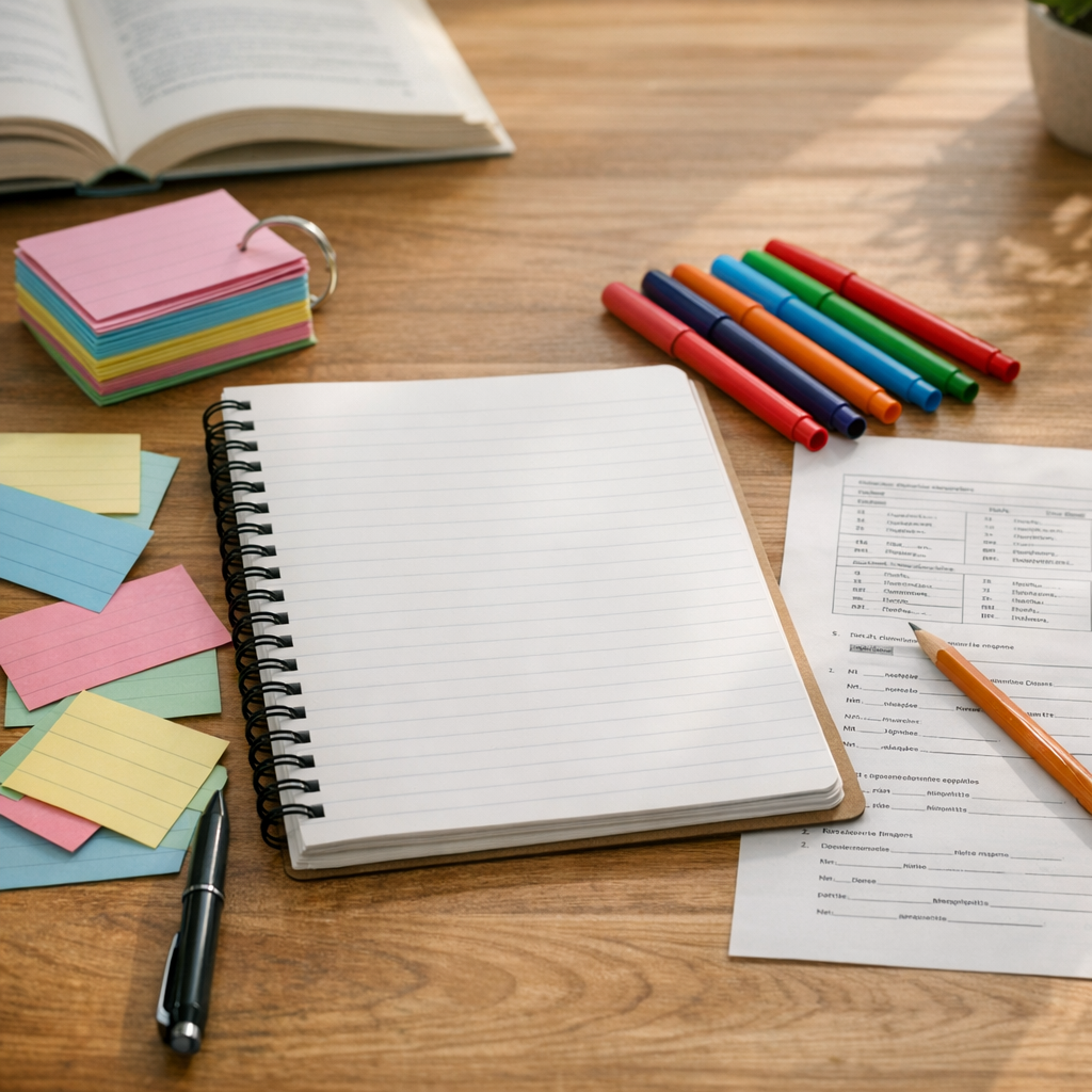Le conditionnel s’apprend en CM2 et en 6e avec méthode
