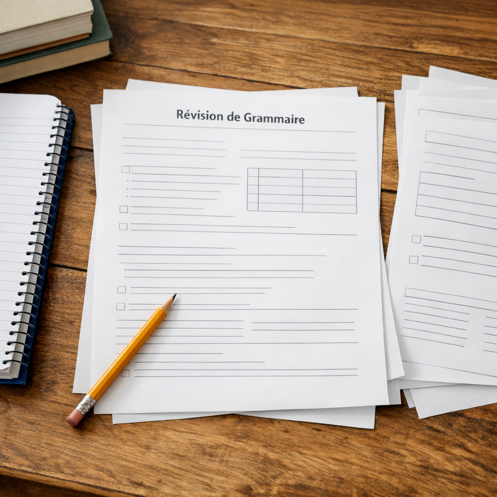 Comment Conjuguer Aller au Conditionnel présent en 5e ?