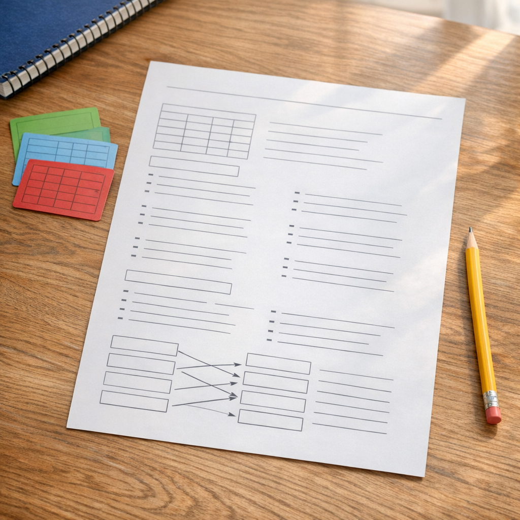 Conjugaison découvrir, CM2 : évaluation corrigée