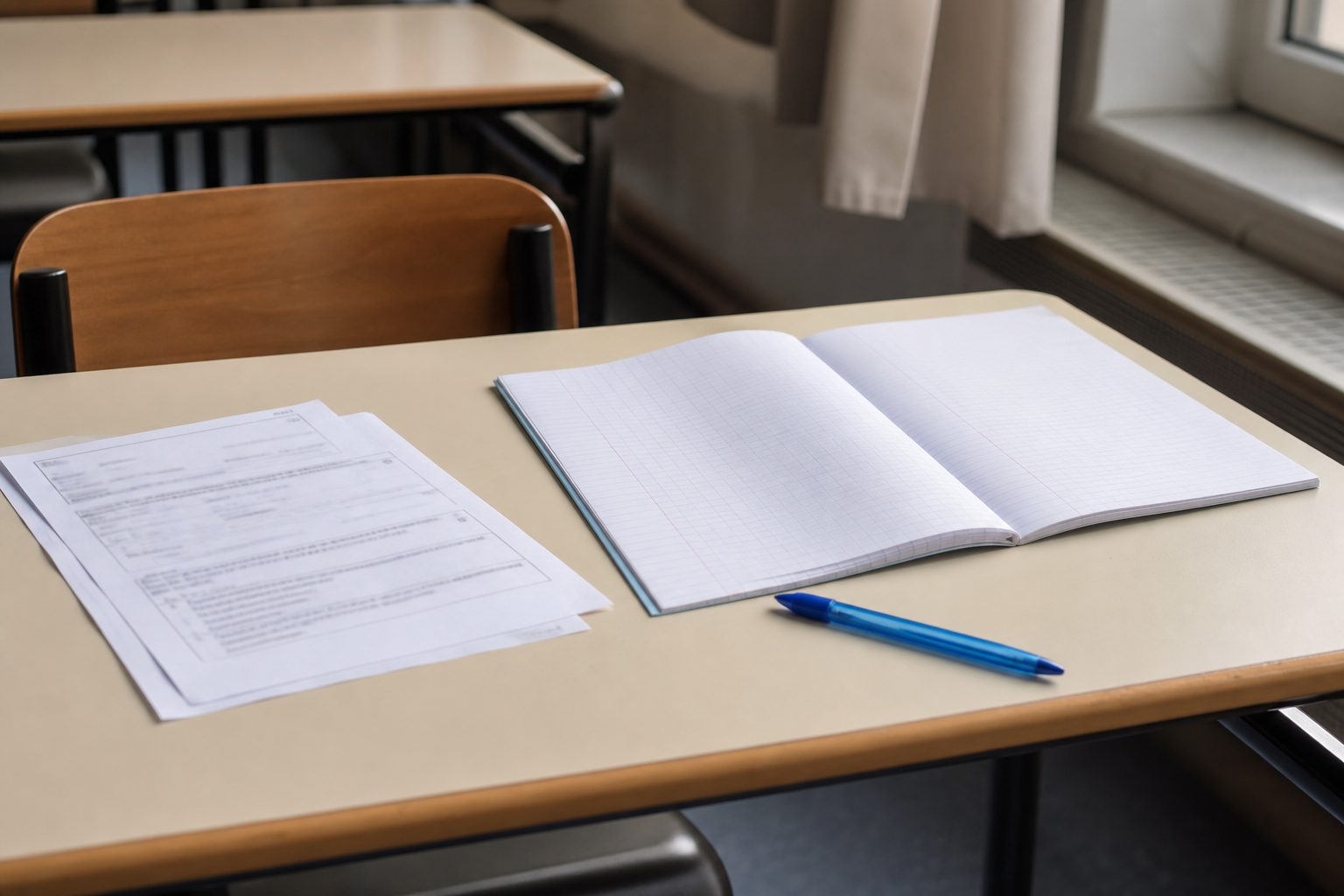 Conjugaison de revêtir au collège : cours et exercices corrigés