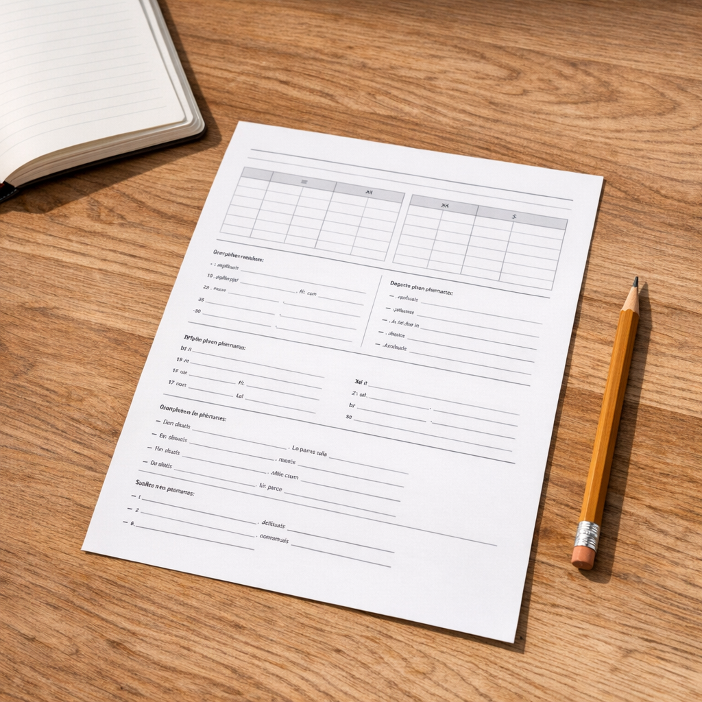 La Conjugaison du verbe envoyer : cours et exercices CM2-6e