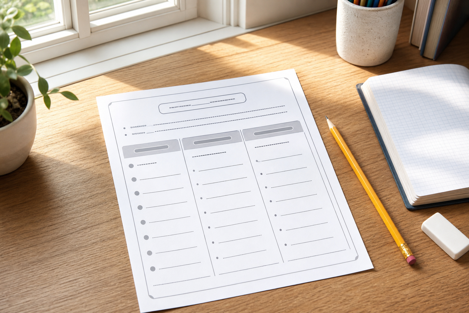 Comment conjuguer devoir au futur simple en CM2 : cours et exercices
