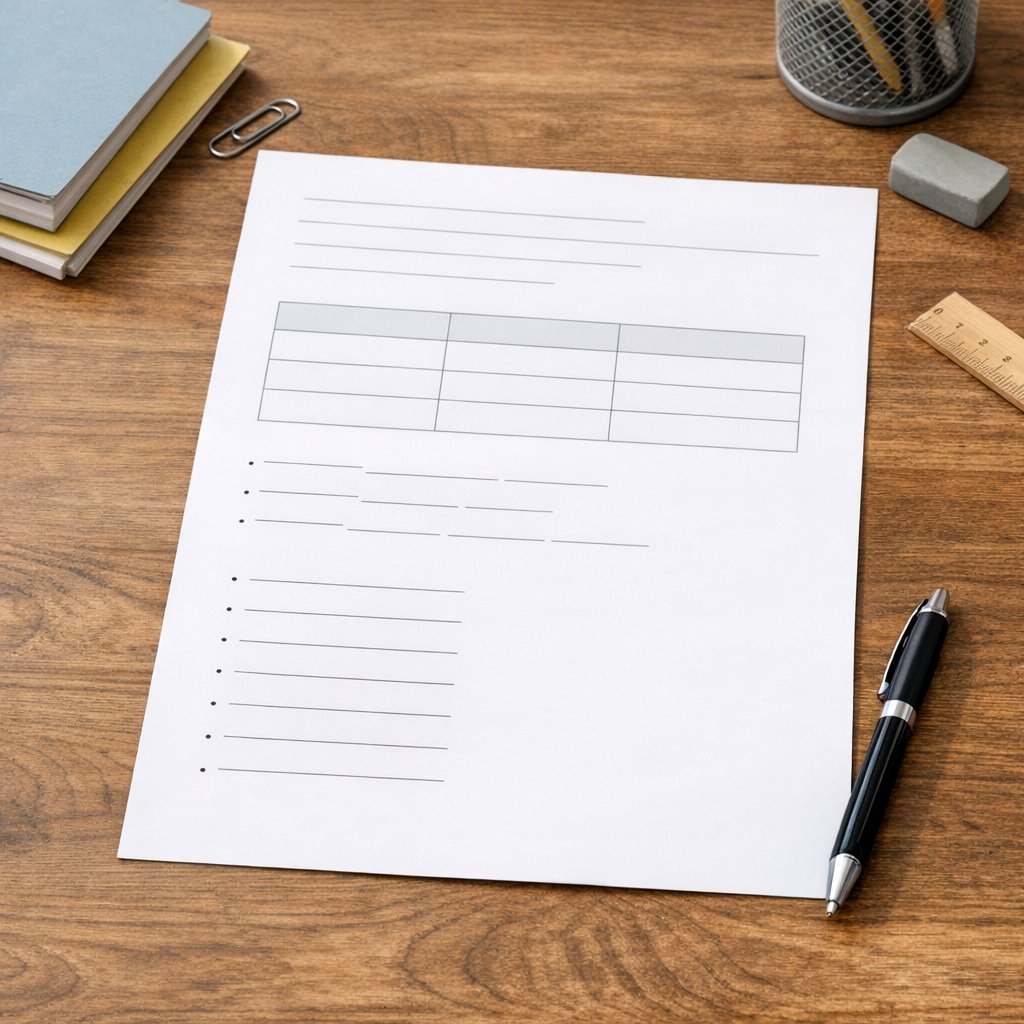La Conjugaison du verbe émettre devient simple en 6e