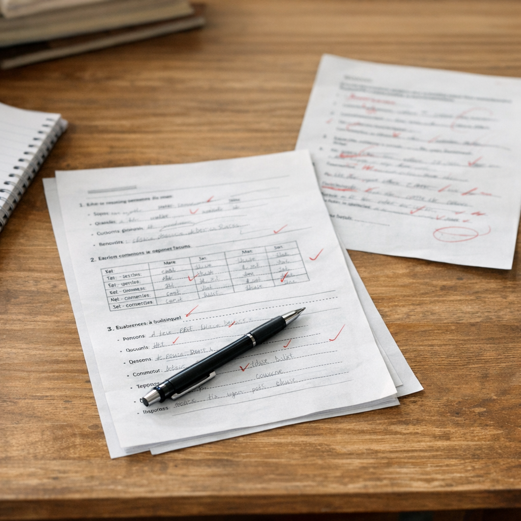 L’Orthographe d’entr’autres en 6e se retient : Entre autres