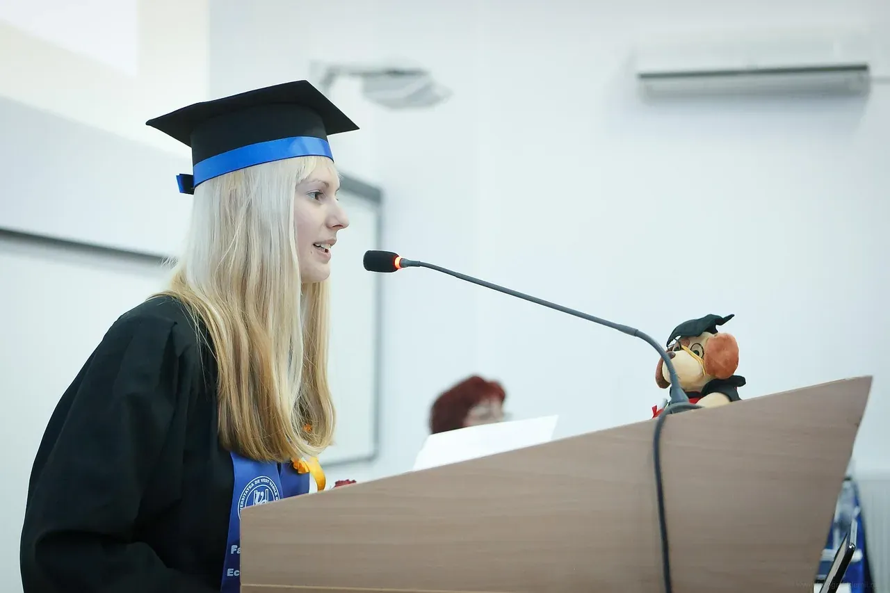 Les 12 erreurs de style à éviter dans un mémoire universitaire