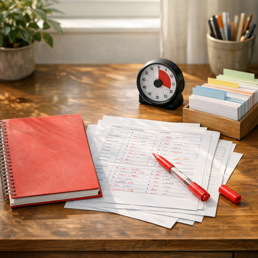 Les Exercices de Conjugaison font progresser du CM1 à la 3e