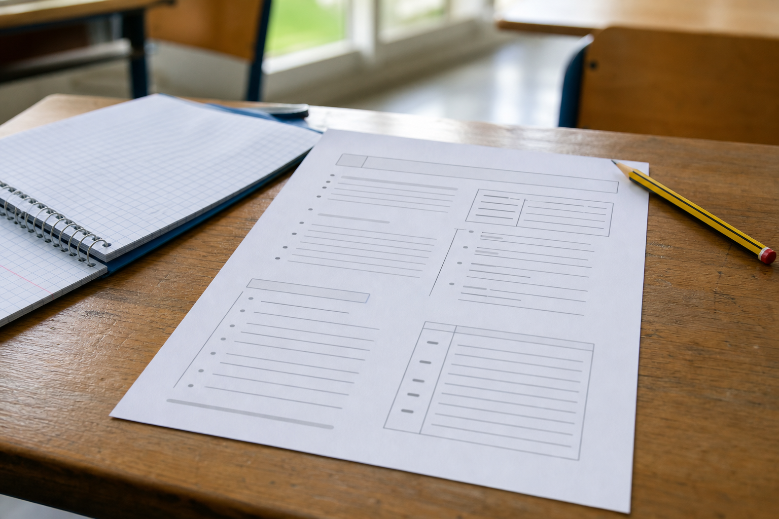 Les exercices de Conjugaison en cycle 3 aident à progresser