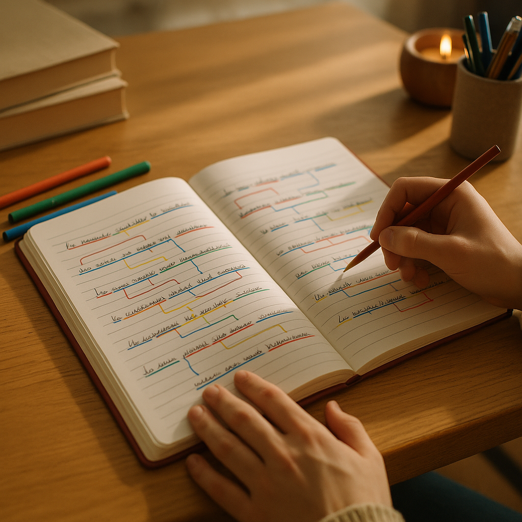 Fonction grammaticale : l’identifier vite et sans erreur