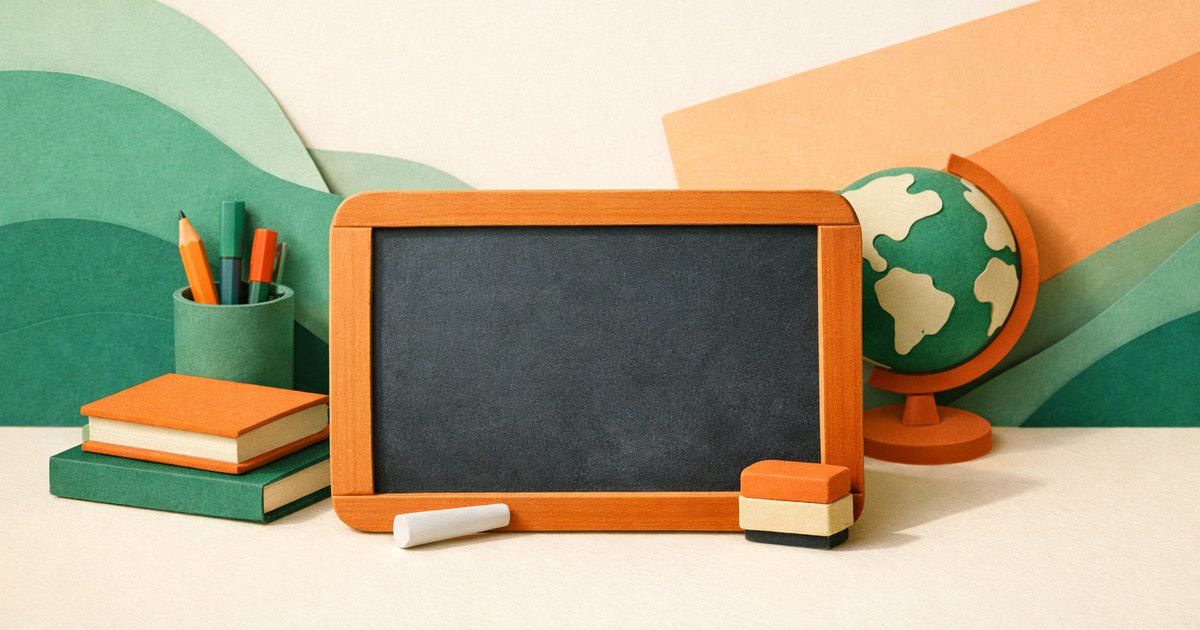 Acquis ou acquit ? Apprendre le sens et l’orthographe des faux amis !