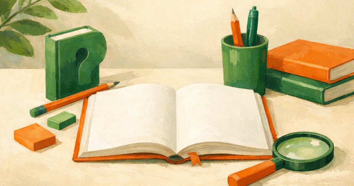 Alternance ou alternative ? Comprendre l’orthographe et le sens de ces deux mots.