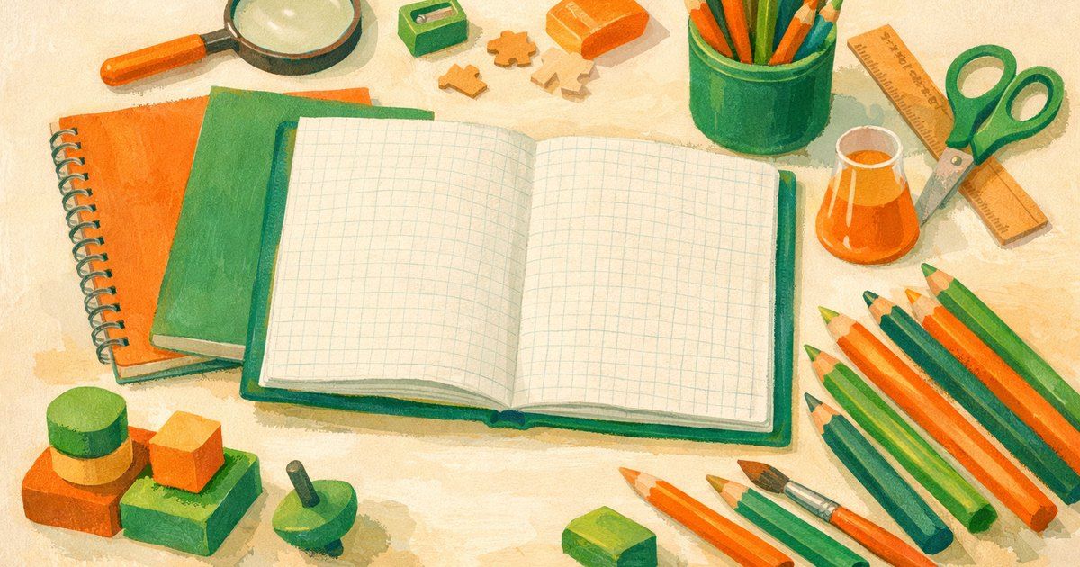 Cadeau garçon 7 ans éducatif : idées de jeux pour apprendre en s’amusant