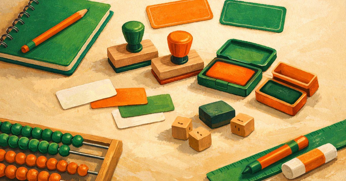 Calcul mental CE1 : stratégies et astuces concrètes pour progresser