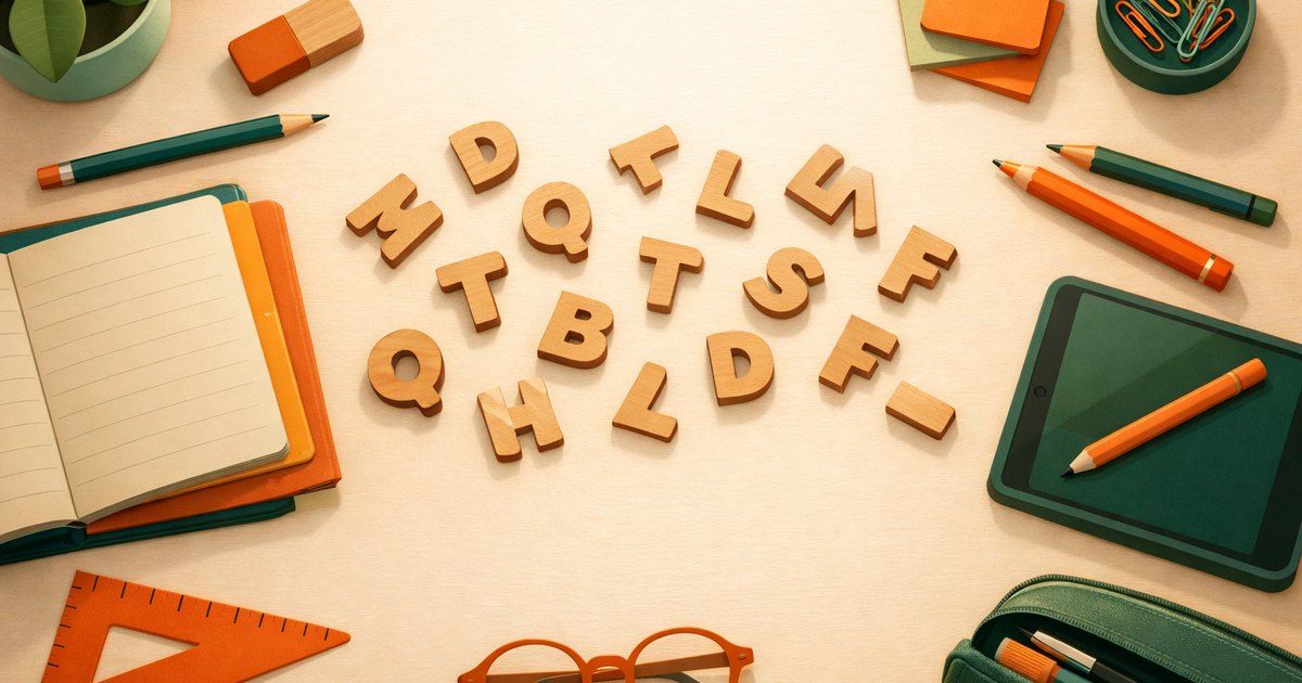 Comment choisir entre « la » ou « l’a » devant un verbe ?