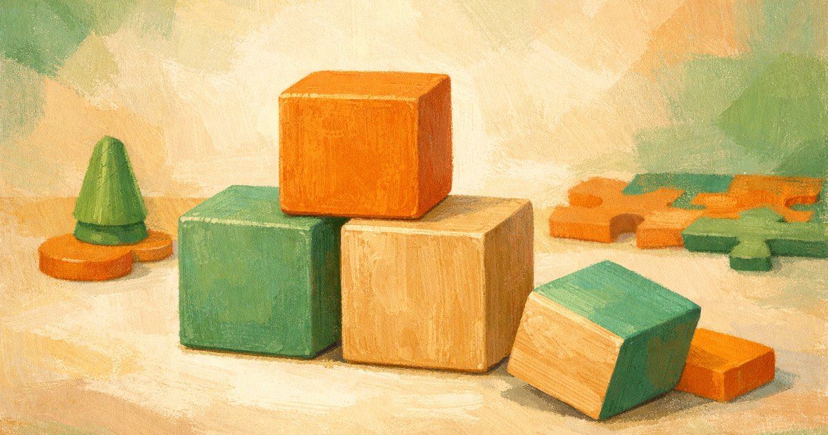 Jeux de logique pour les enfants de 9 ans
