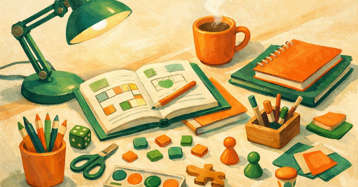 Jeux éducatifs CE1 : guide pratique pour la classe et la maison