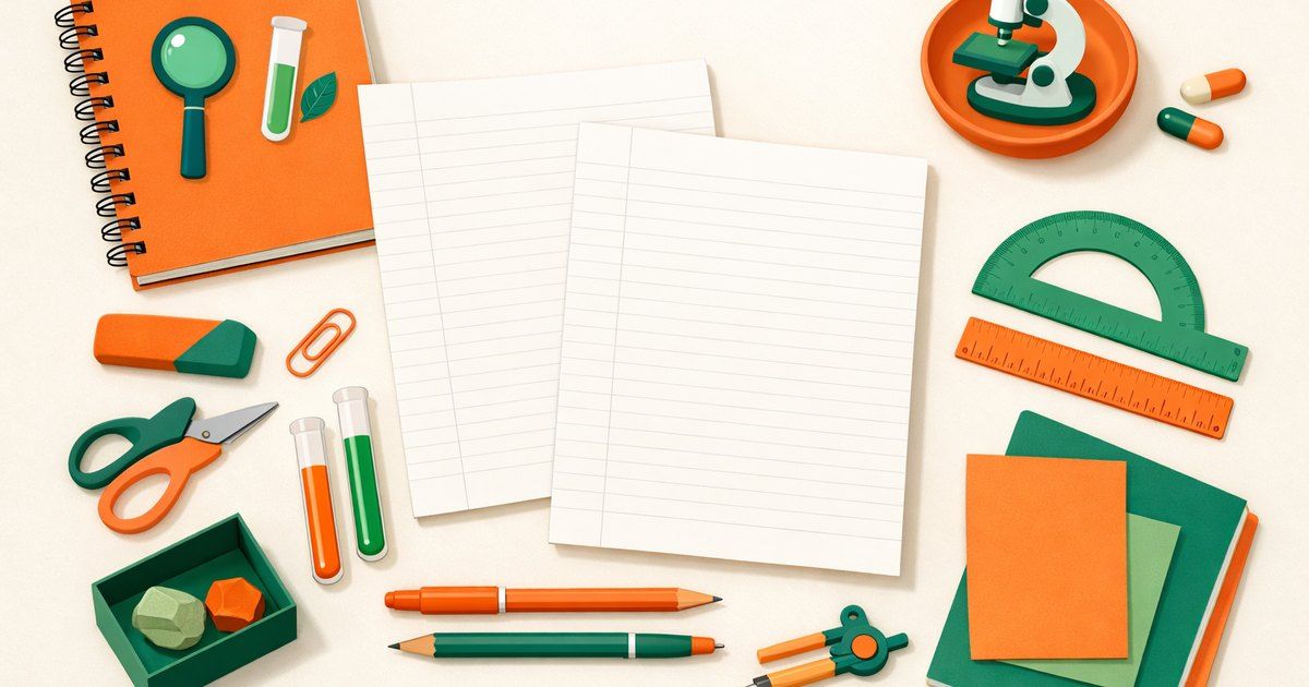 Jeux scientifiques pour enfants de 12 ans : bien choisir pour apprendre en s’amusant