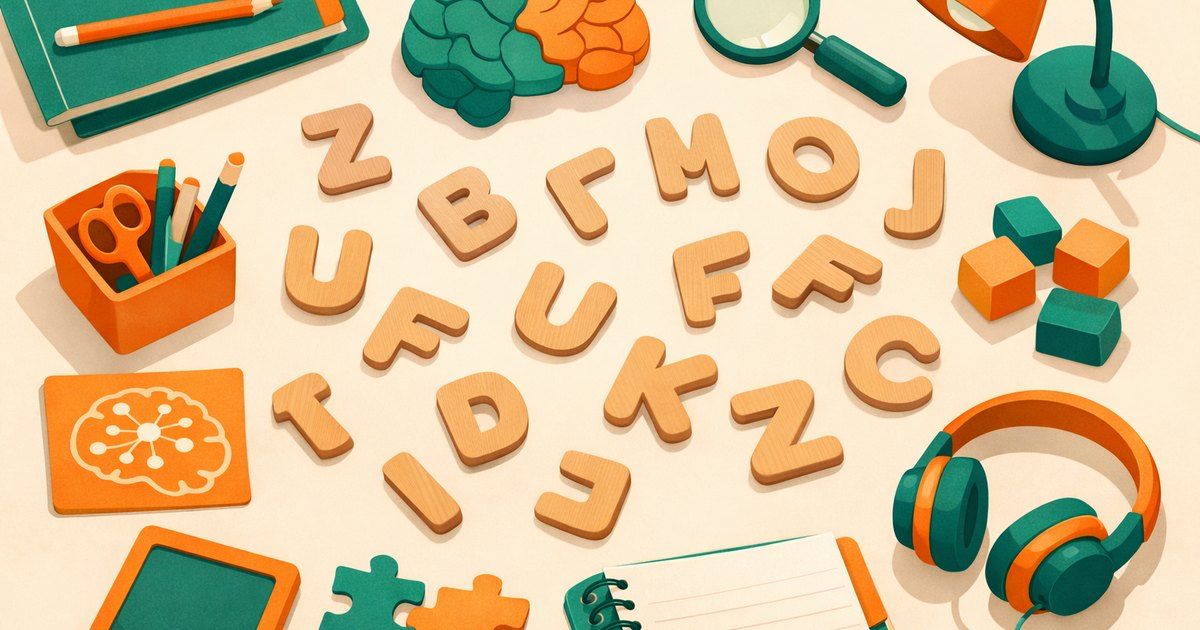 Les neurosciences en éducation : quels apports réels pour apprendre ?