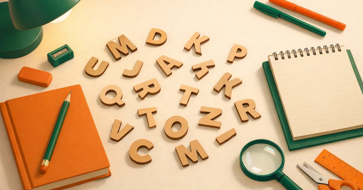 Tort ou tord : ne confondez plus jamais ces deux mots !