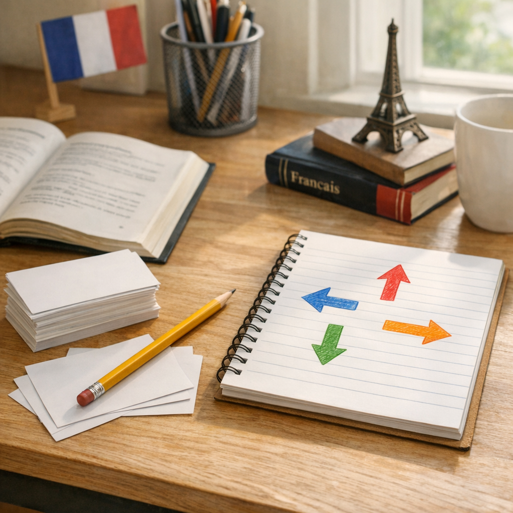 Comment reconnaître les groupes de verbes en CM1 ?
