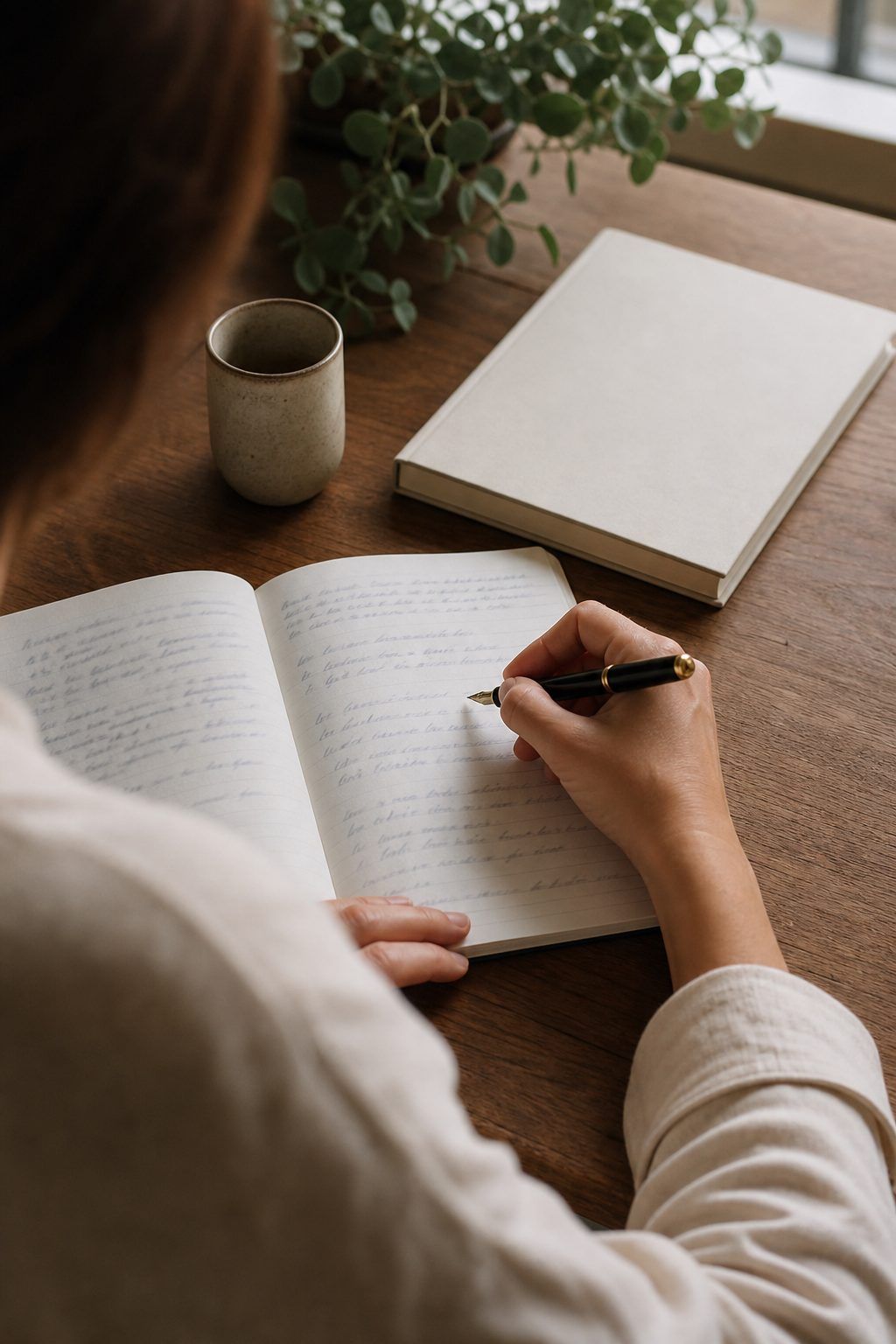 Exercices&nbsp;: écrire correctement « je voudrais »
