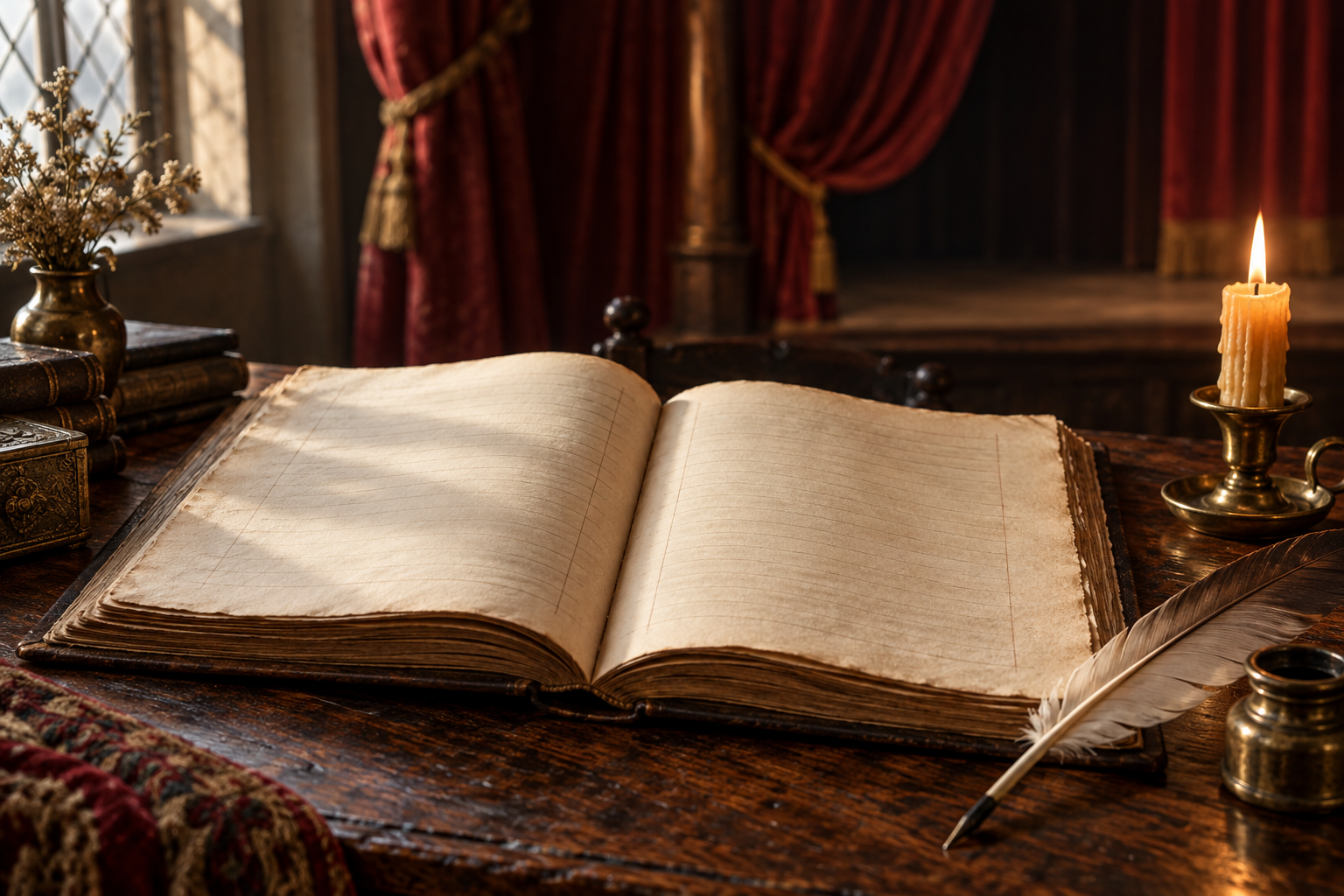 Le menteur de Corneille : résumé, analyse et exercices corrigés