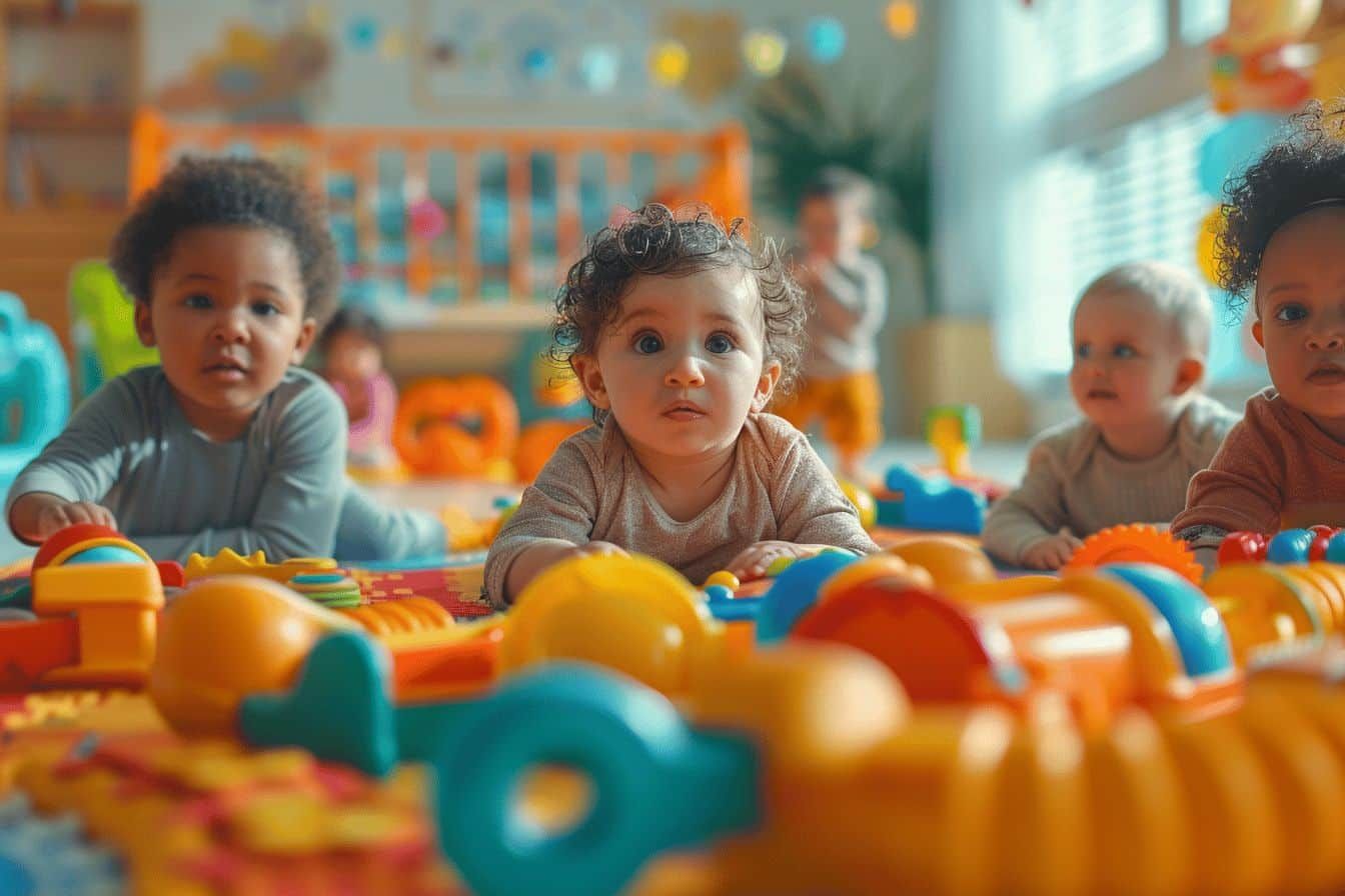Activités de langage