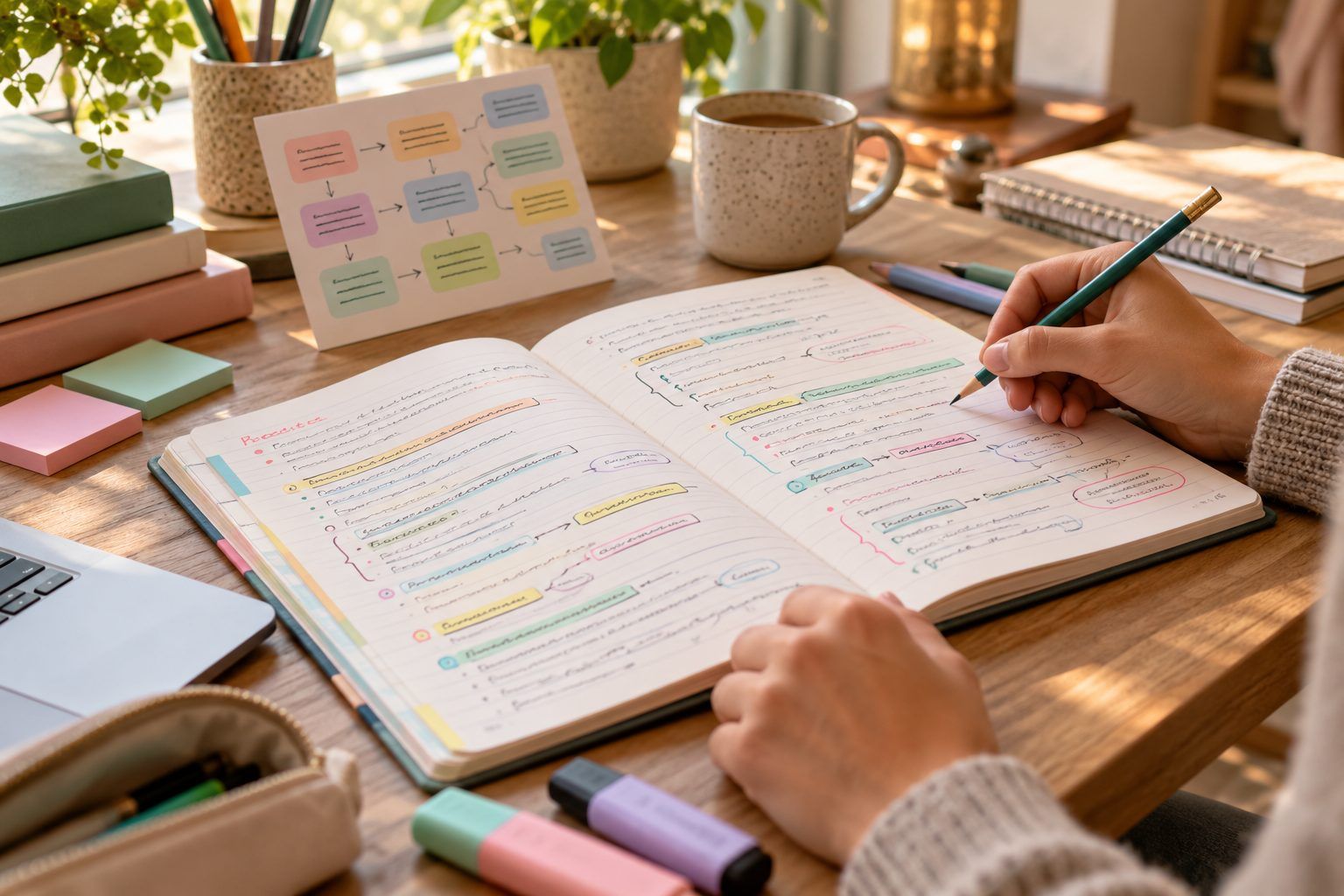 Exercices progressifs sur les fonctions grammaticales