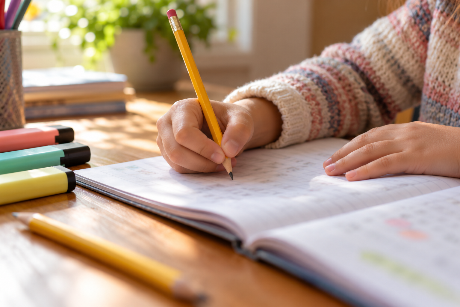 Les fonctions grammaticales en 6e : cours et exercices corrigés