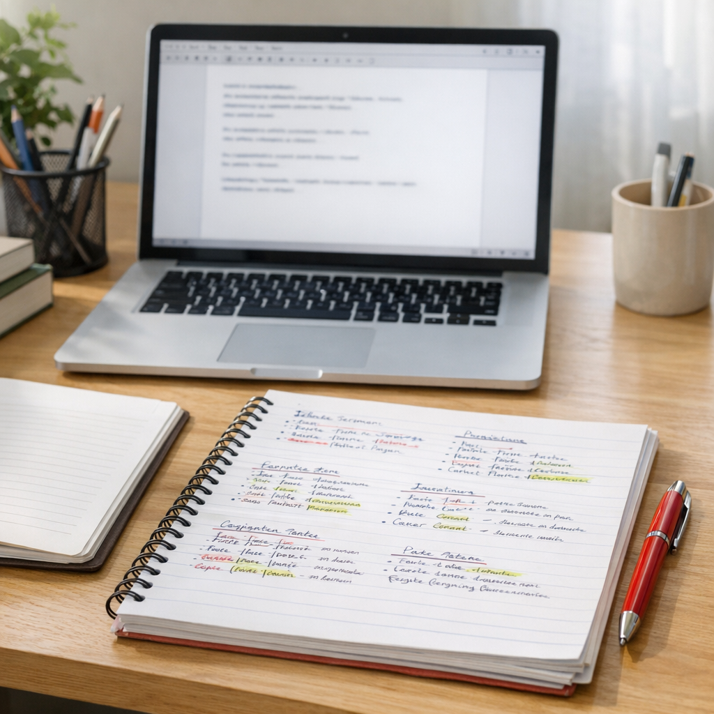 Le Correcteur d’orthographe Reverso gagne du temps mais reste limité