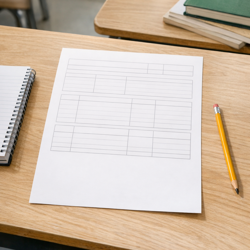 Comment Conjuguer prendre au passé composé en CE2 ?