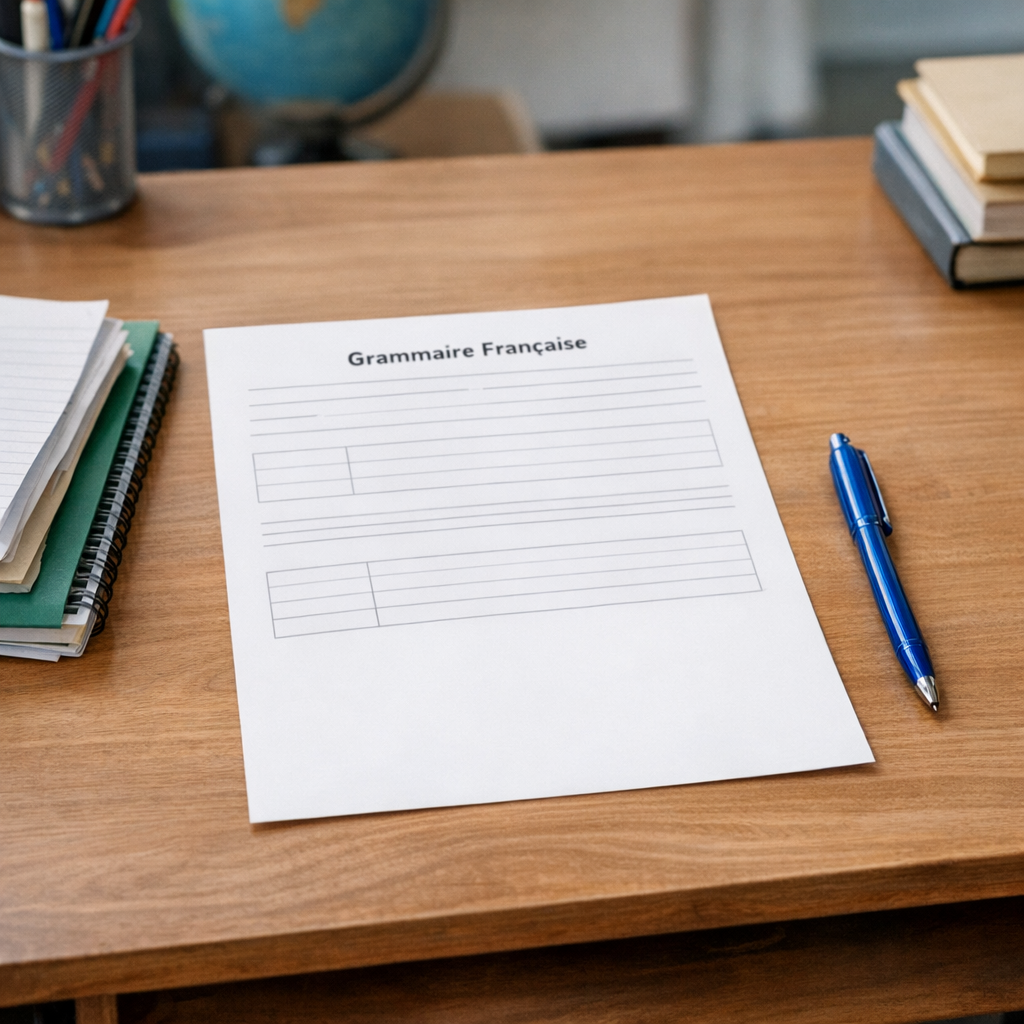 Profite bien : orthographe, règle et exercices CM2