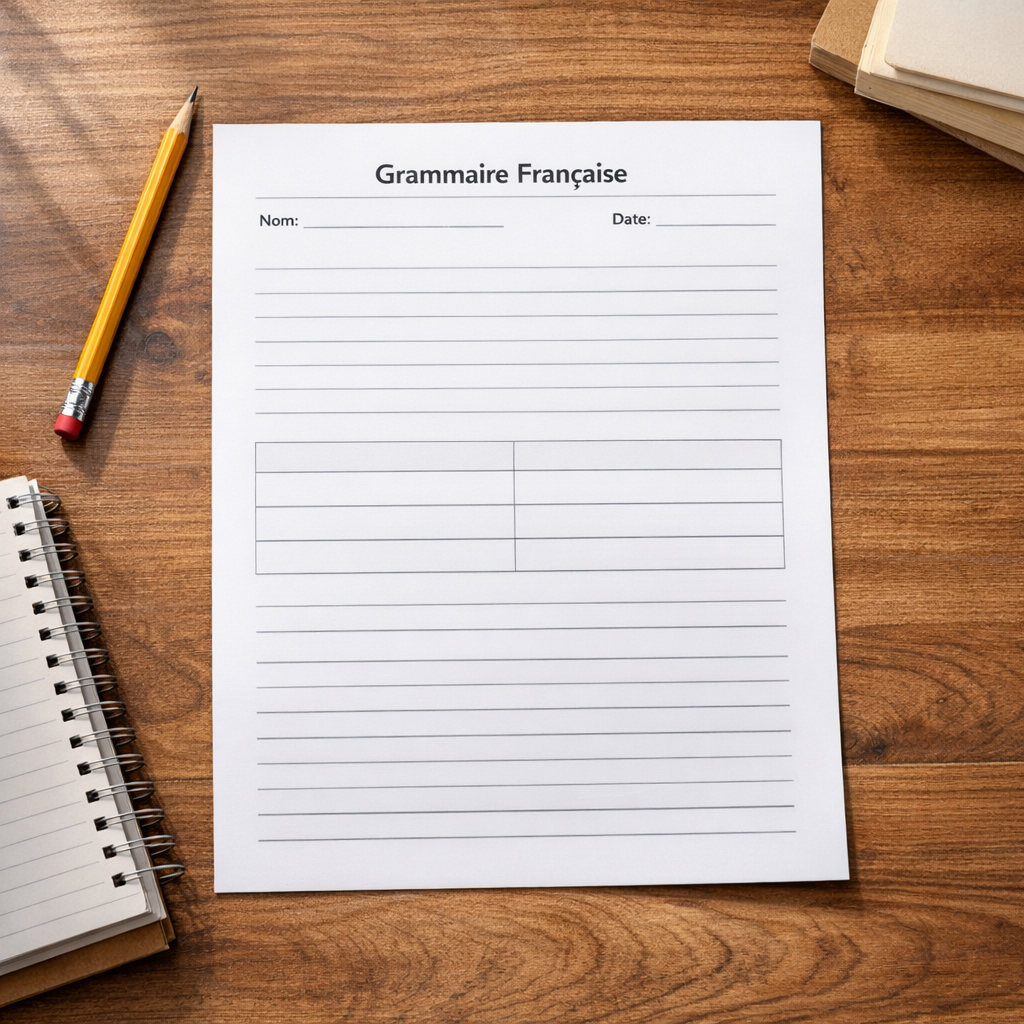 Profitez bien s’écrit ainsi : orthographe et exercices CM2-6e