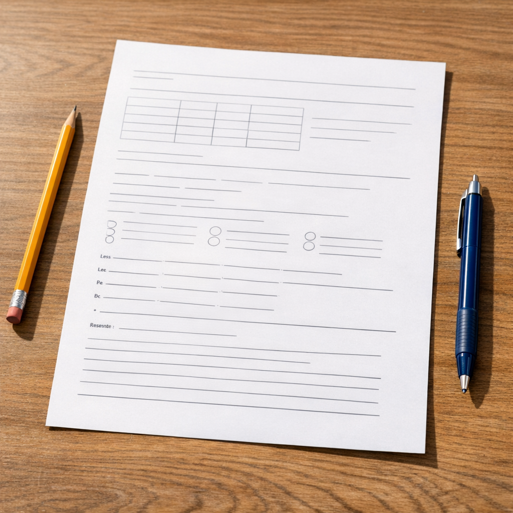 La Conjugaison du verbe transférer s’apprend en CM2-6e
