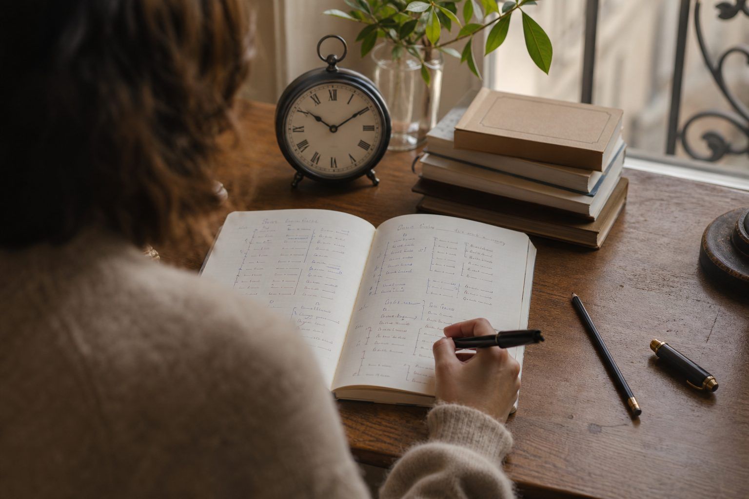 Exercices : entraînez-vous sur la valeur des temps