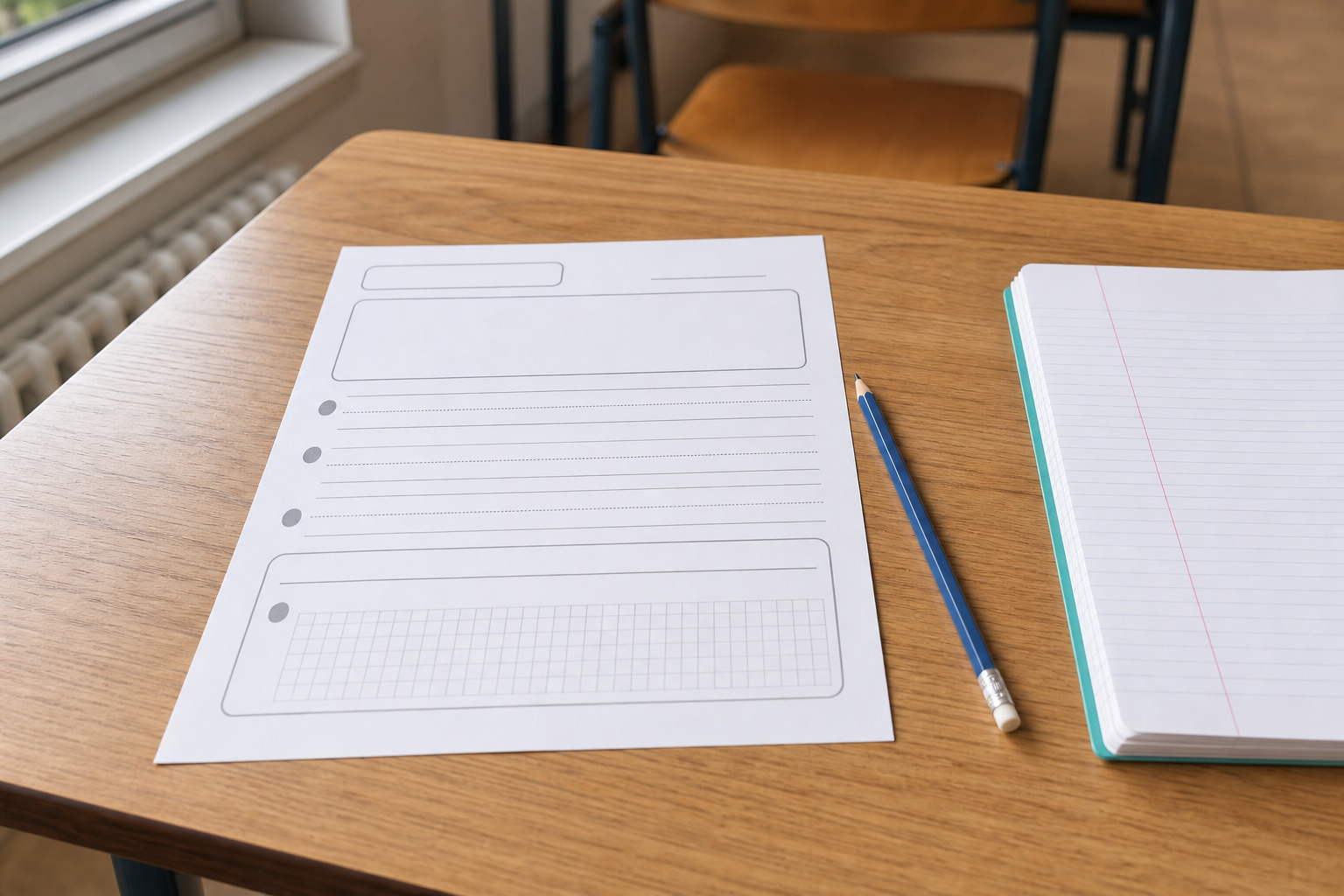 Le verbe faire au passé simple en CM2-6e : exercices corrigés