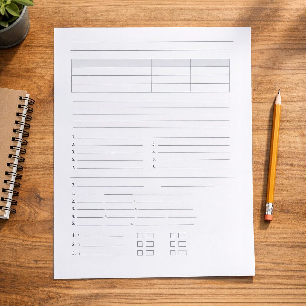Le verbe tenir au passé simple se révise en CM2