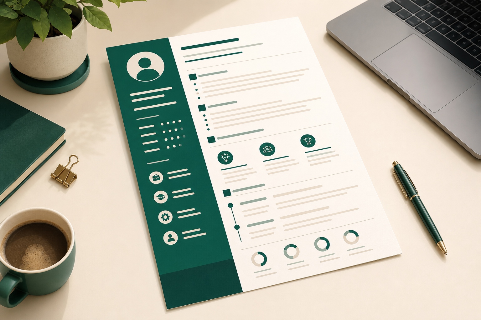 Améliorer son orthographe pour le travail et le CV