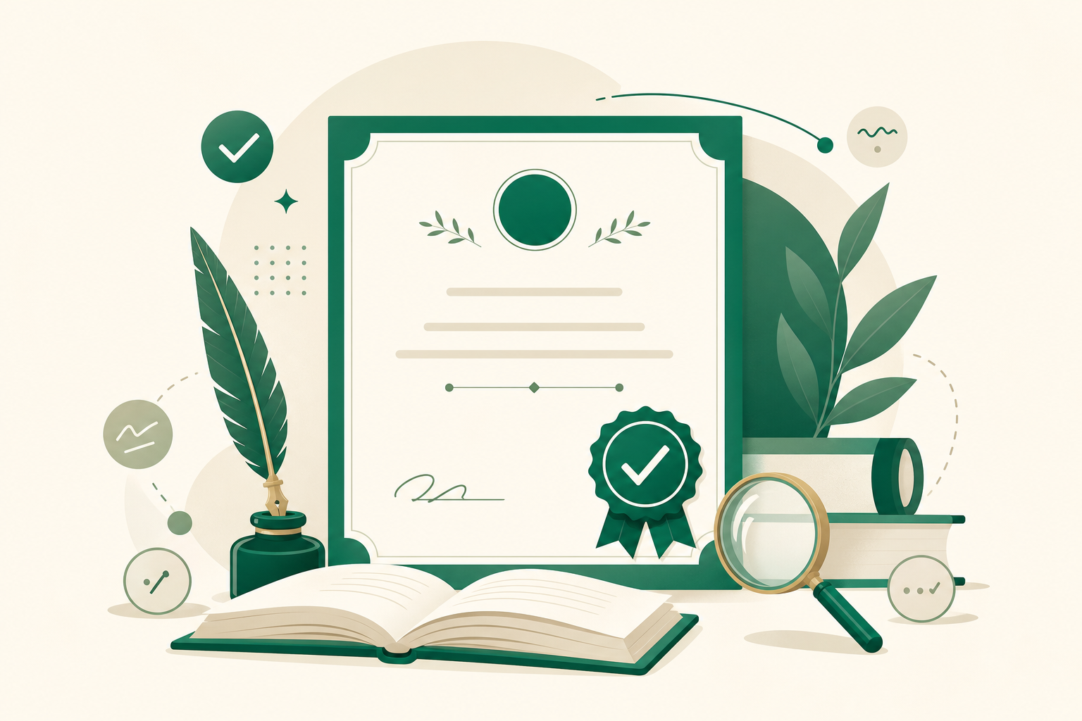 Certificat Voltaire : CPF, financement et entreprise